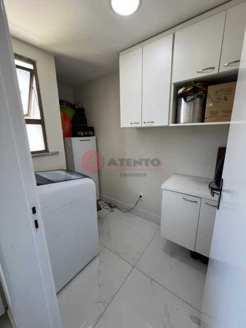 WhatsApp Image 2024-11-26 at 1 - 13