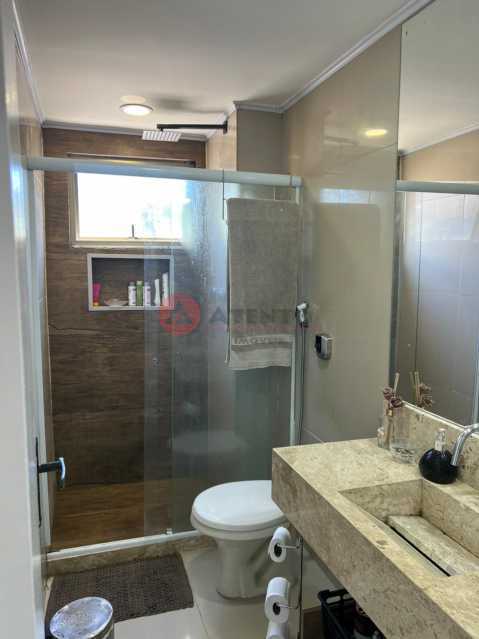 WhatsApp Image 2024-11-26 at 1 - 14