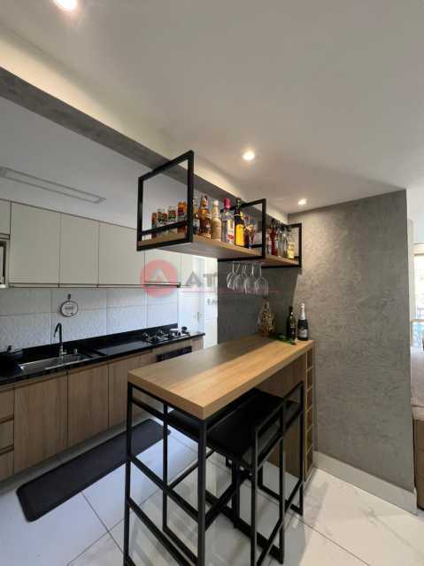 WhatsApp Image 2024-11-26 at 1 - 3