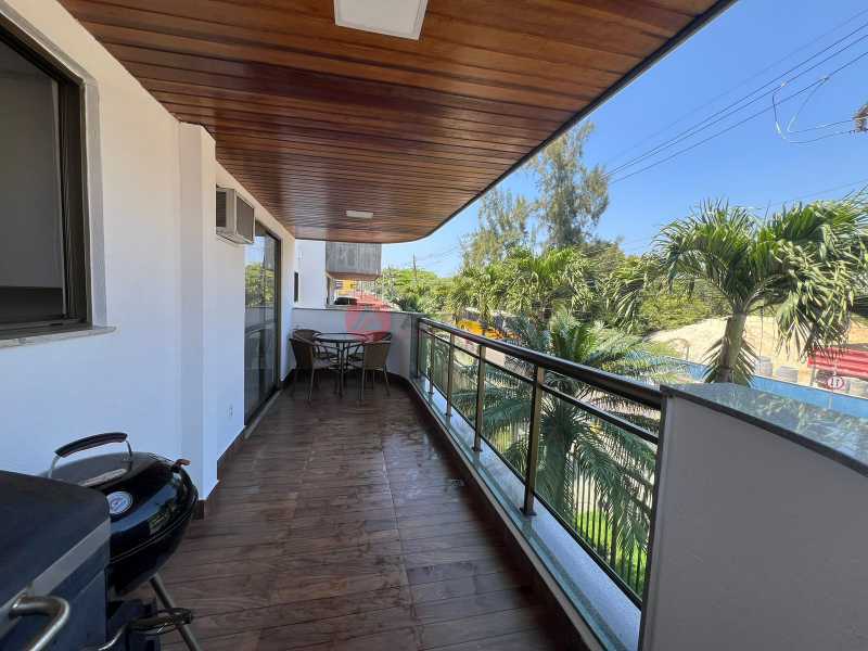 WhatsApp Image 2024-11-26 at 1 - 16