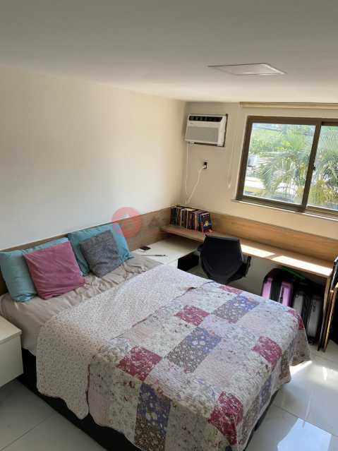 WhatsApp Image 2024-12-05 at 1 - 17