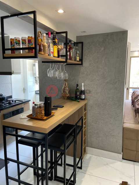 WhatsApp Image 2024-12-05 at 1 - 18