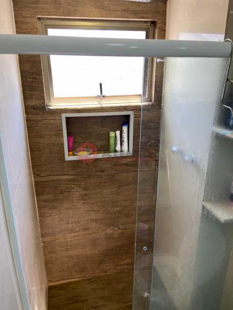 WhatsApp Image 2024-12-05 at 1 - 20