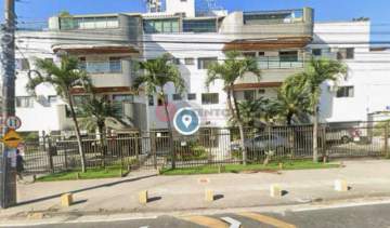 Apartamento 2 quartos à venda Rio de Janeiro,RJ Recreio dos Bandeirantes - R$ 550.000 - AIAP20163