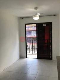 Apartamento 2 quartos à venda Rio de Janeiro,RJ Vicente de Carvalho - R$ 399.000 - AIAP20164