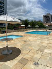 Apartamento à venda Rua José Carlos Nogueira Diniz,Rio de Janeiro,RJ Recreio dos Bandeirantes - R$ 499.000 - AIAP20166