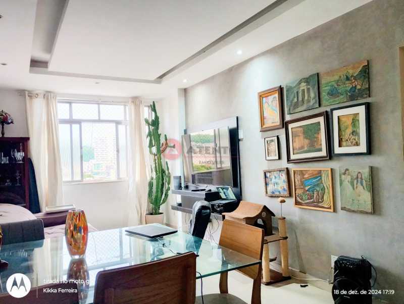 Sala 1. - 1
