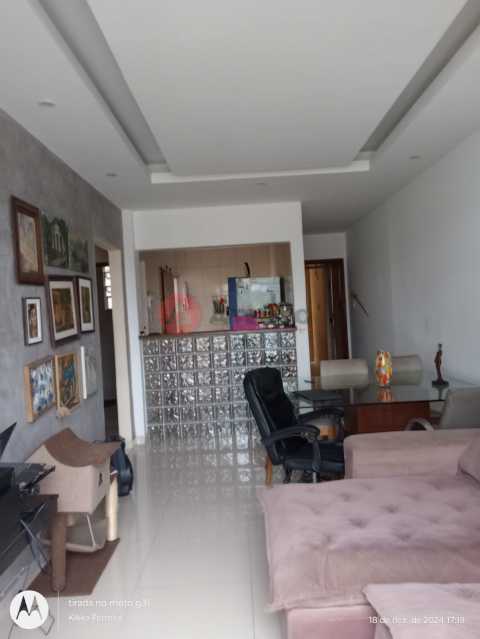 Sala 2. - 2