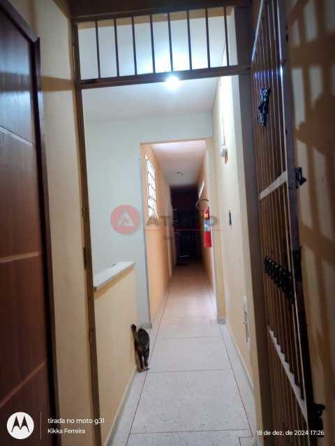Corredexterno. - 7
