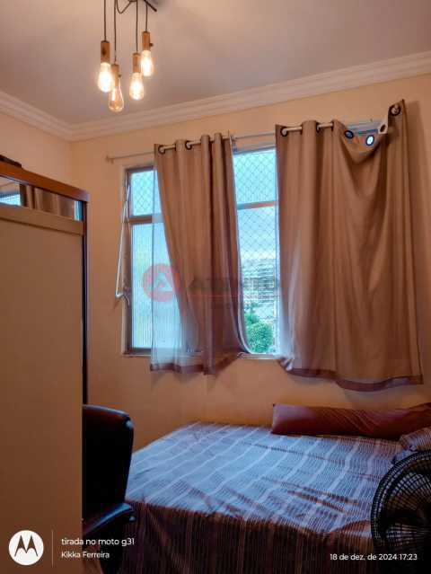 Quarto,,,,,. - 10