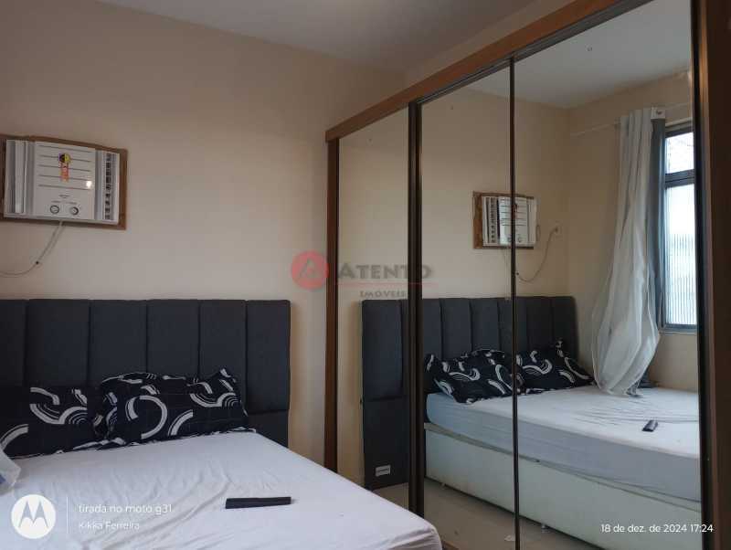 Quarto 2. - 11