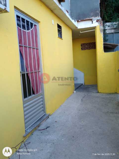 2c1e0339-6ebe-4da8-b9b2-dd29af - 1