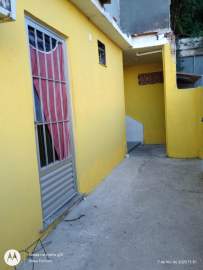 Kitnet/Conjugado para alugar Rio de Janeiro,RJ Vila da Penha - R$ 800 - AIKI10006