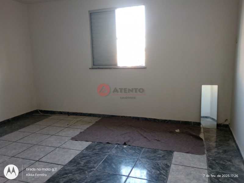 2f1e30a8-51b7-4d30-8a84-dc287b - 4