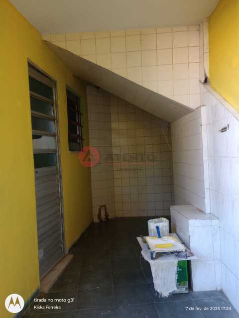 3d4ef8ee-d7bb-4534-b68a-c66b21 - 5