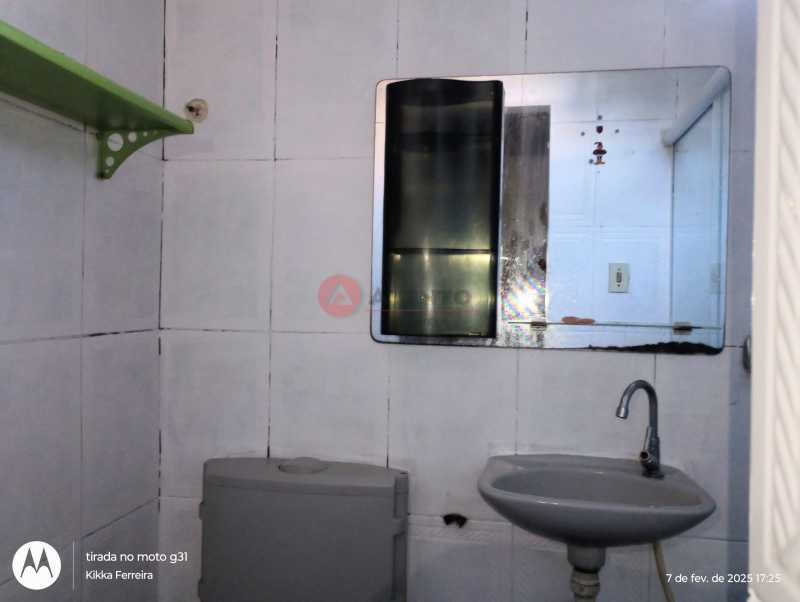 5cf12d40-8fdc-4ff3-b489-a45577 - 10