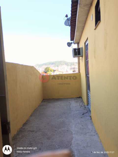 6d8a71fd-1c48-43a3-89f0-24662d - 7