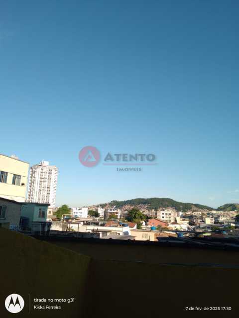 8b41b909-1a12-4bbc-bb9d-efb93a - 3