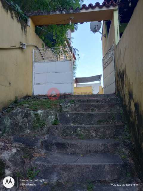 9f763840-2519-4abe-9466-f3963d - 8