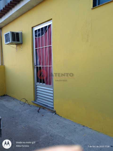 31d533ea-e76a-4aca-b25e-b06458 - 2