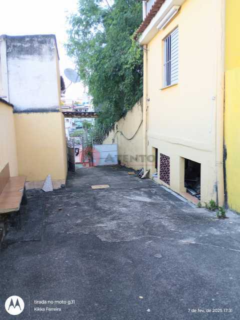 99b8b7ba-9bf9-4868-bbda-204a86 - 9