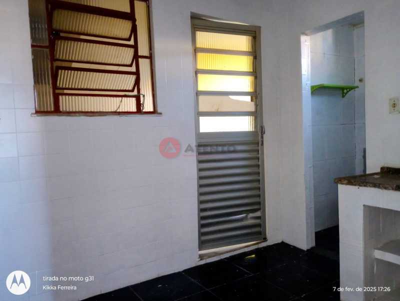 467d00e6-298a-4d50-aff1-49561e - 11