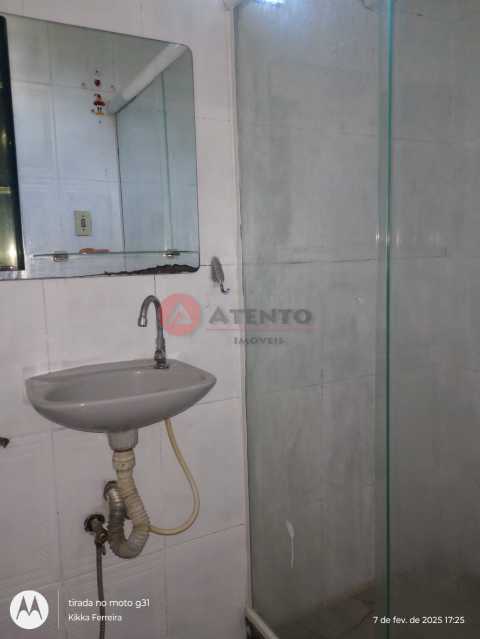 0532cc88-3612-41e6-9a8f-458dda - 12