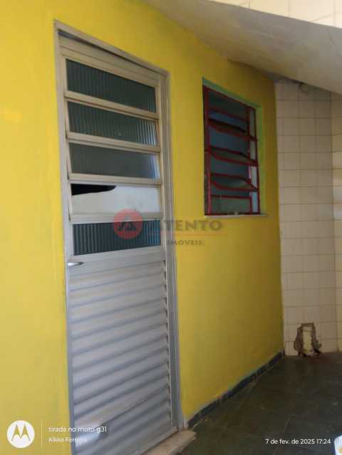 5511c510-5f2e-4e9b-9235-81afbc - 13