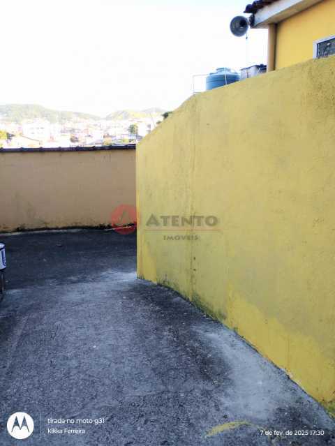 6294c64e-7925-45eb-9f6d-ddb60e - 14