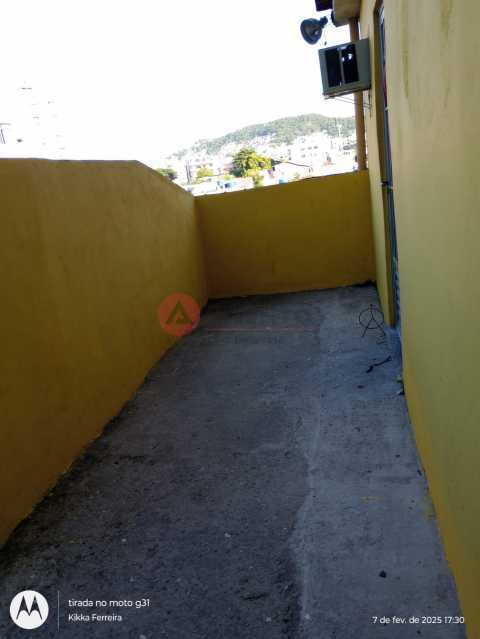 76269123-ab12-43d3-8281-c4b4ea - 15