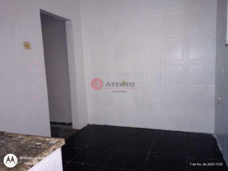 a0924880-b4f0-46fc-bb85-1491b9 - 16