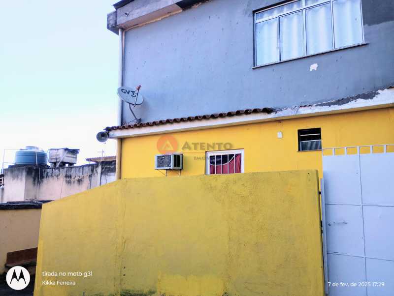 aa1138fc-01f8-4d42-ae2e-334754 - 6