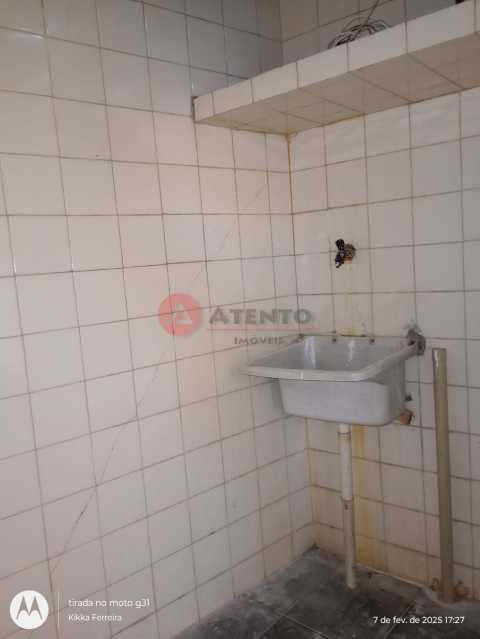 cf39469f-e8f6-4434-88cf-f87b85 - 18