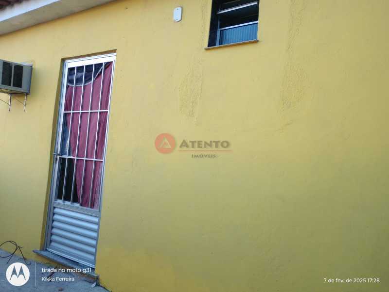 dd3d07b7-b404-4cd7-a696-45965e - 19