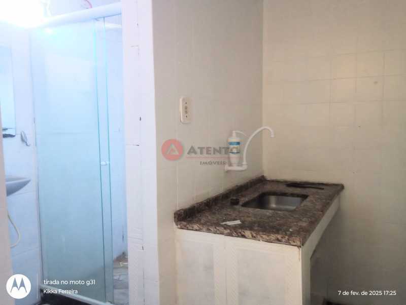 f508dd32-069c-4d26-b1df-e97c37 - 20