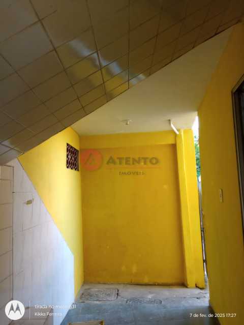 fdc693e2-2040-46d8-b218-15f903 - 21