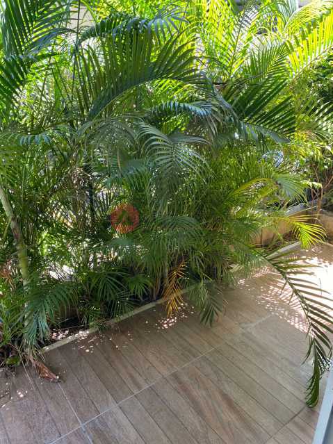 Jardins, - 7