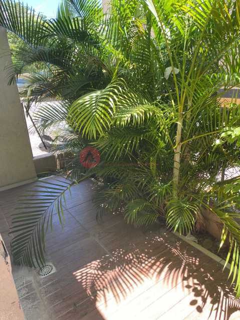 Jardins - 8