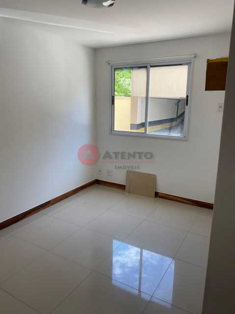 Quarto2 - 12