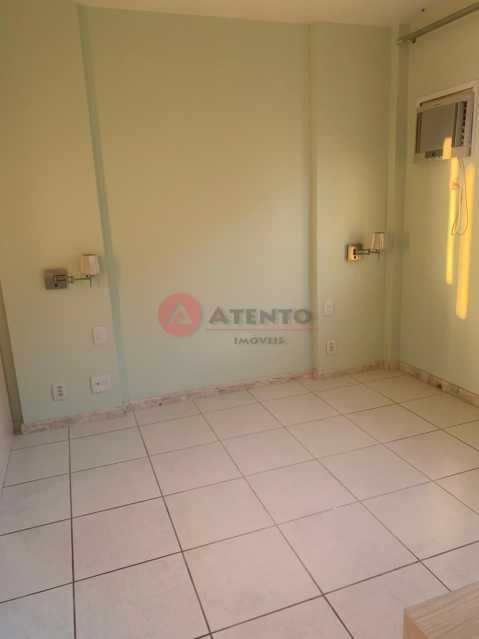 WhatsApp Image 2025-02-04 at 1 - 4