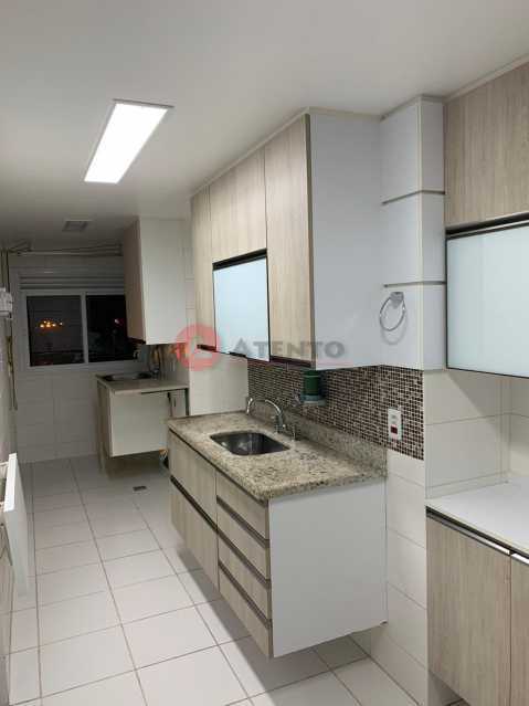 WhatsApp Image 2025-02-04 at 1 - 6