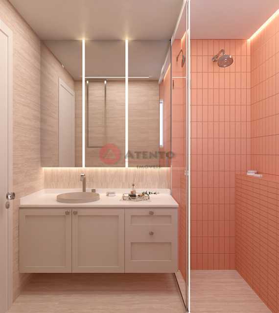 BANHEIRO-JULIA-02 1 - 7