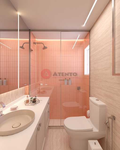 BANHEIRO-JULIA-01 - 9