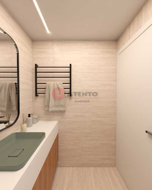 BANHEIRO-ARTHUR-03 1 - 10