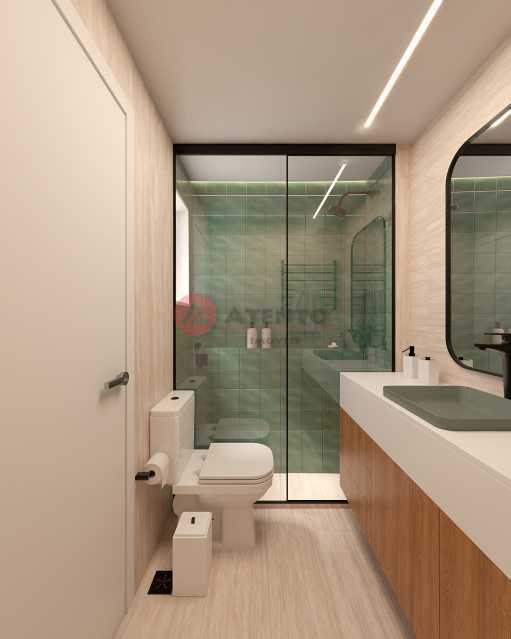 BANHEIRO-ARTHUR-02 - 12