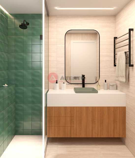 BANHEIRO-ARTHUR-01 - 14