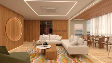 Ótima localização - Apartamento à venda Avenida das Américas,Rio de Janeiro,RJ Barra da Tijuca - R$ 5.800.000 - AIAP30085 Ótima localização - Apartamento à venda Avenida das Américas,Rio de Janeiro,RJ Barra da Tijuca - R$ 5.800.000 - AIAP30085