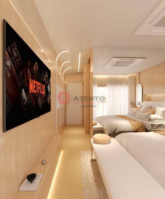 SUITE MASTER 04 - 19