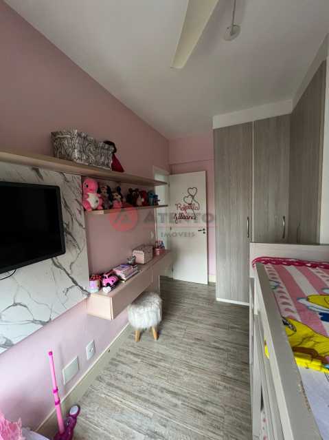 Quarto 2 - 6