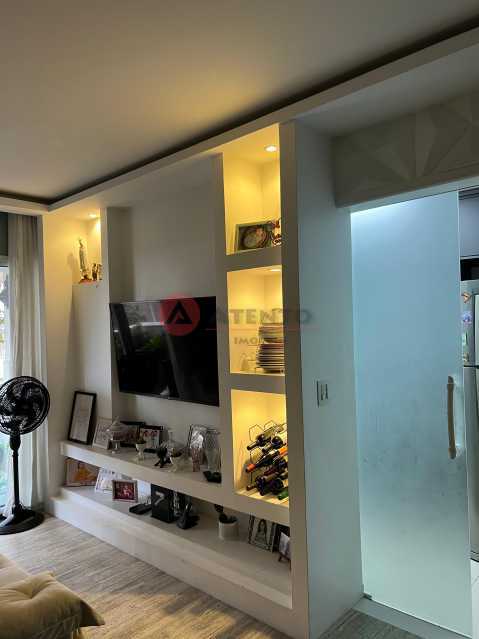 Sala - 1